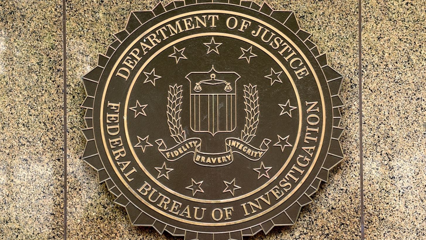 Το FBI απέτρεψε βομβιστική επίθεση στο Λος Άντζελες
