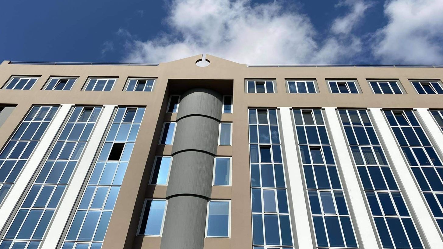 Ideal: Δωρεάν διάθεση ιδίων μετοχών αξίας 1,54 εκατ. ευρώ