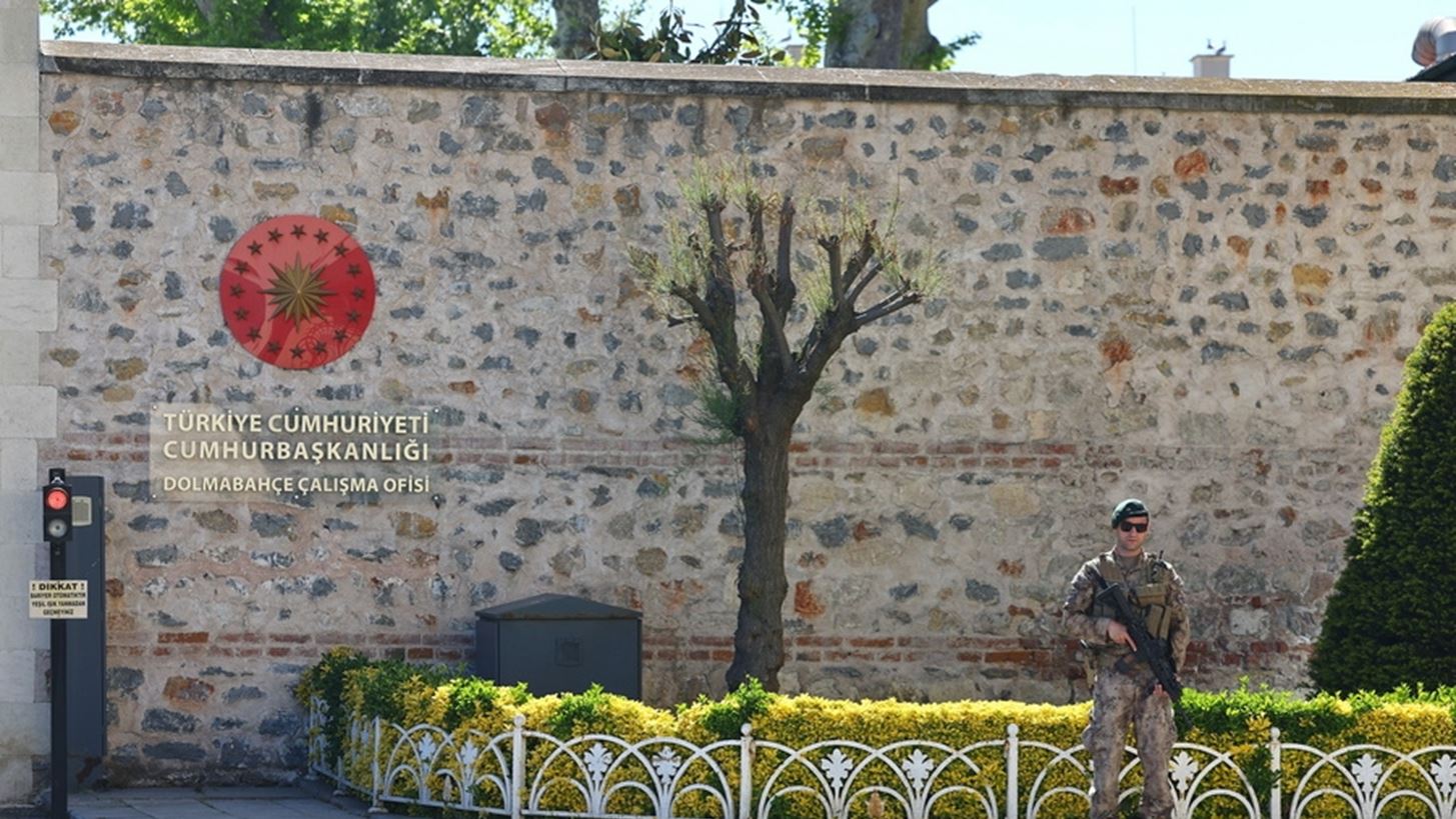 Middle Corridor: Νέες συμφωνίες της Τουρκίας με Ιράν, Ιράκ, Αφγανιστάν για να ενώσει σιδηροδρομικά Κίνα - Ευρώπη