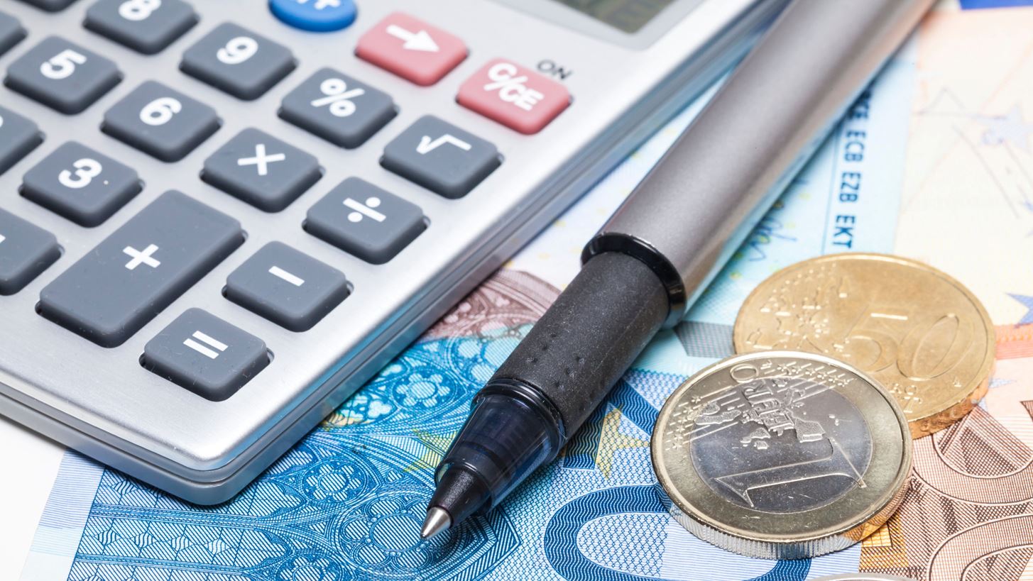 Σαφάρι από την εφορία: Πρόστιμα 1,131 δισ. στοχεύει να εισπράξει το Δημόσιο το 2026