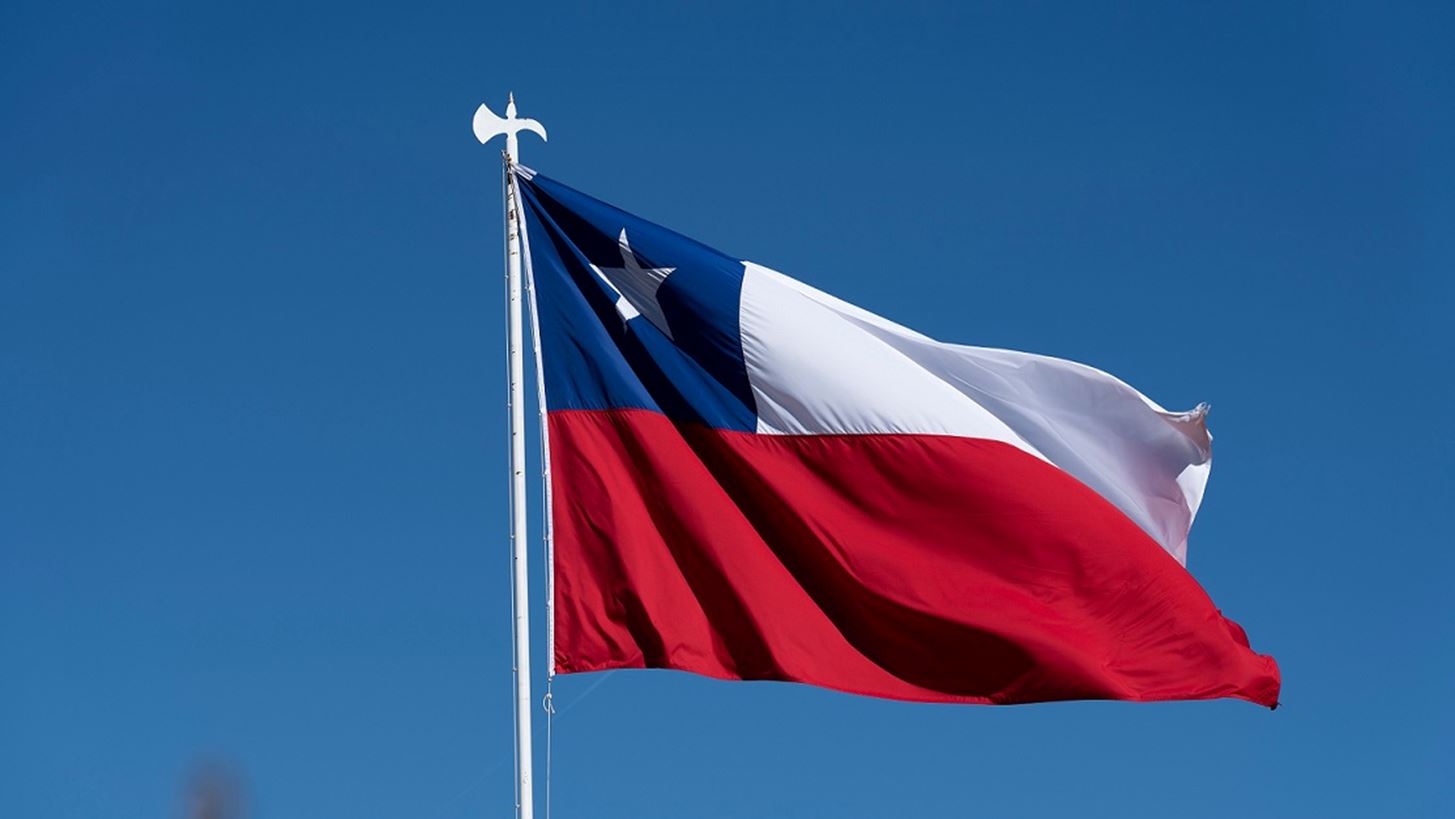 Χιλή: Το μεταναστευτικό κρίνει το δεύτερο γύρο των εκλογών