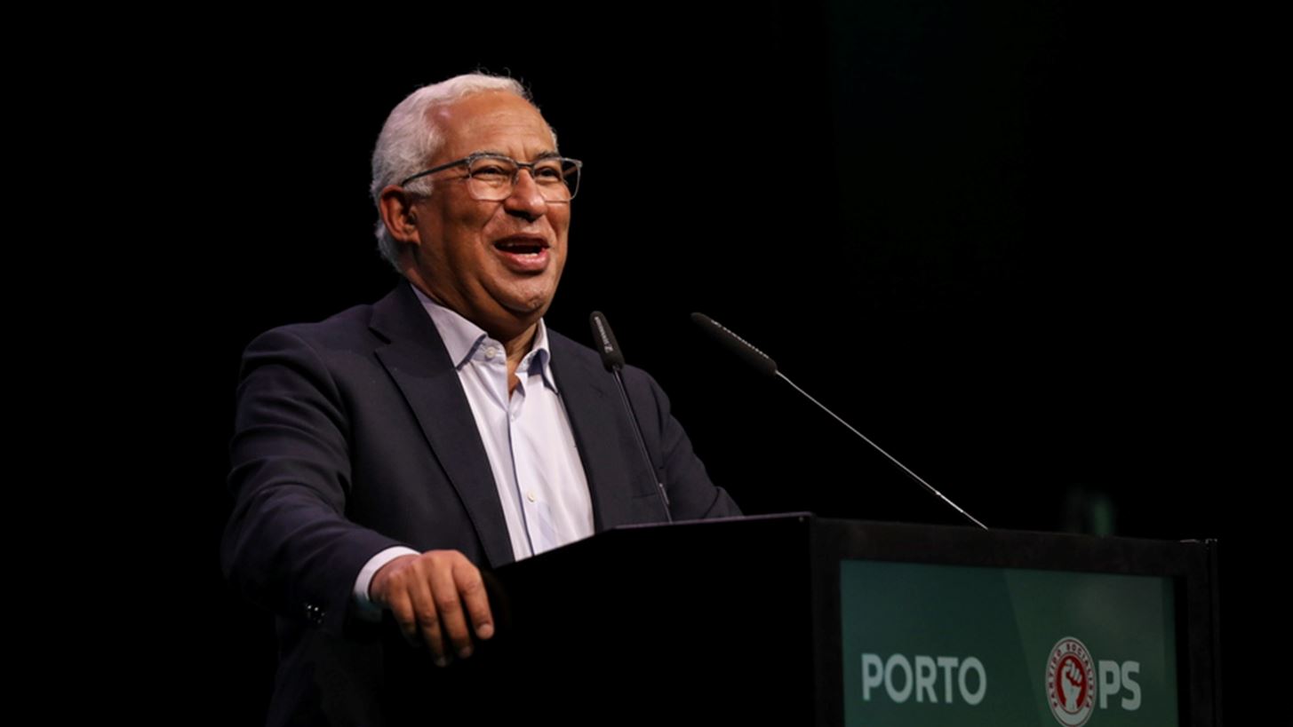 Α. Κόστα: Η ενιαία θέση της ΕΕ είναι το κλειδί για ένα καλό αποτέλεσμα των ειρηνευτικών διαπραγματεύσεων για την Ουκρανία