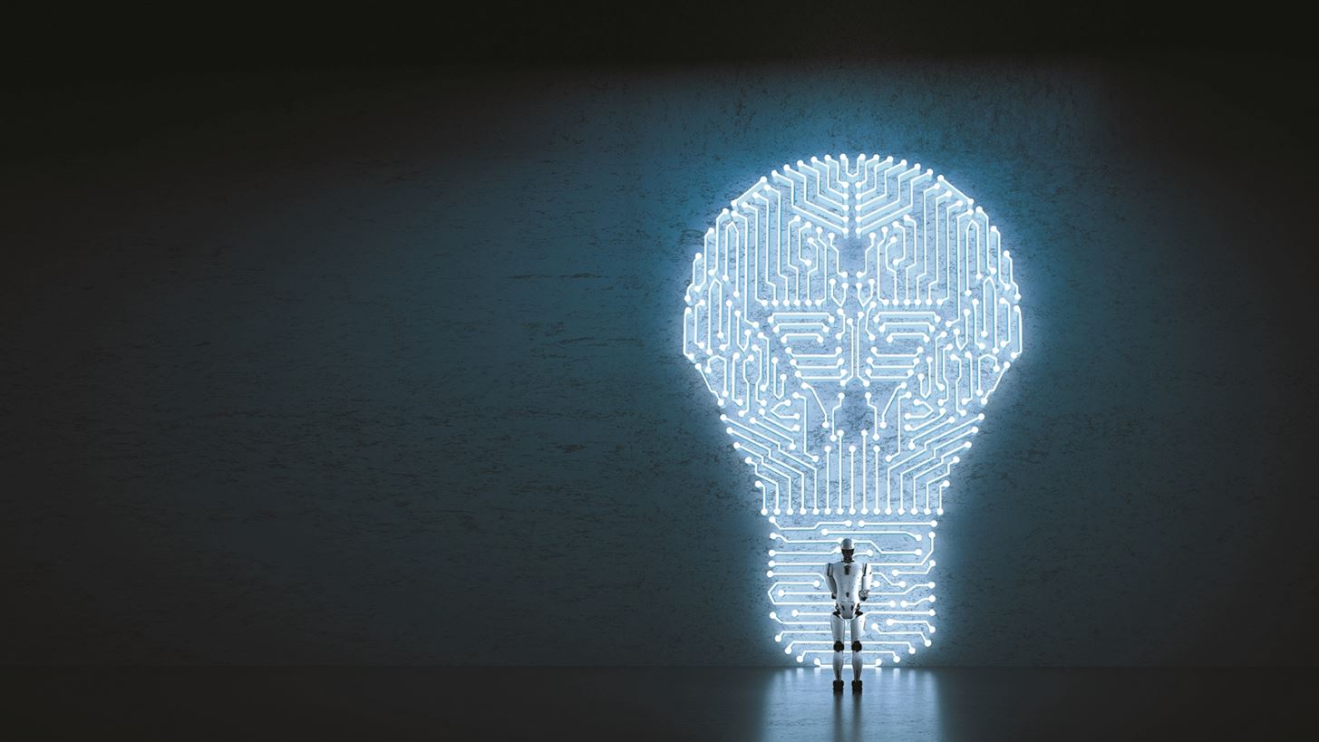 Η ΑΙ στην εκπαίδευση: Επανάσταση ή Κίνδυνος;