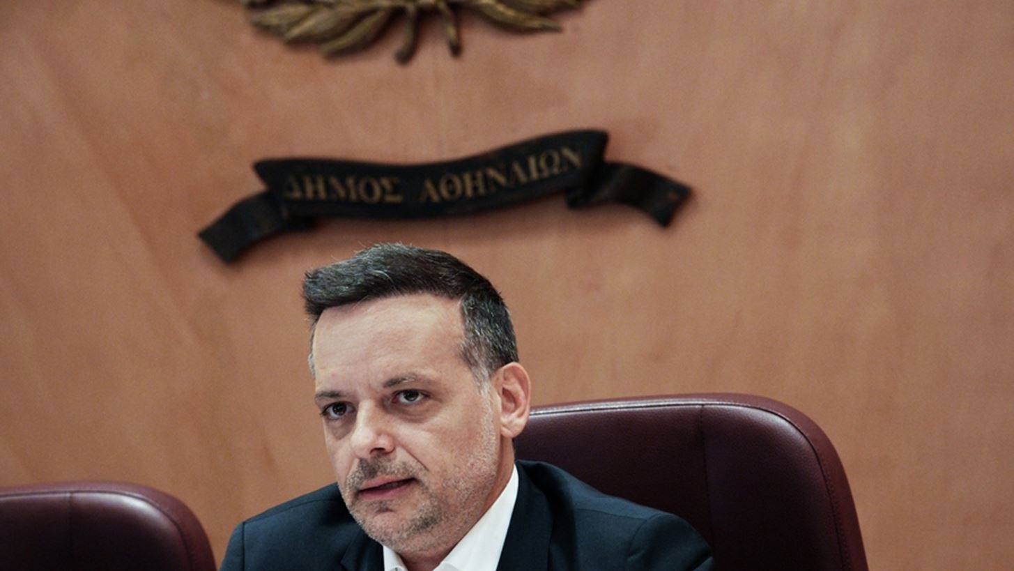 Μήνυμα Χ. Δούκα κατά κυβέρνησης για τον Άγνωστο Στρατιώτη: "Ραντεβού στα δικαστήρια"