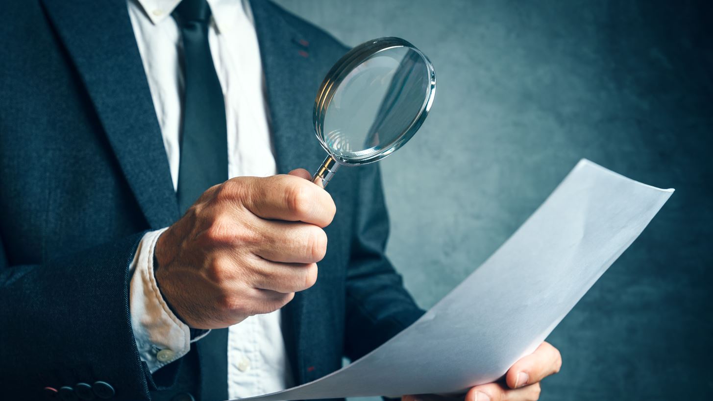 Ενημερότητα για τους οφειλέτες που έχουν ρυθμίσει τα χρέη τους