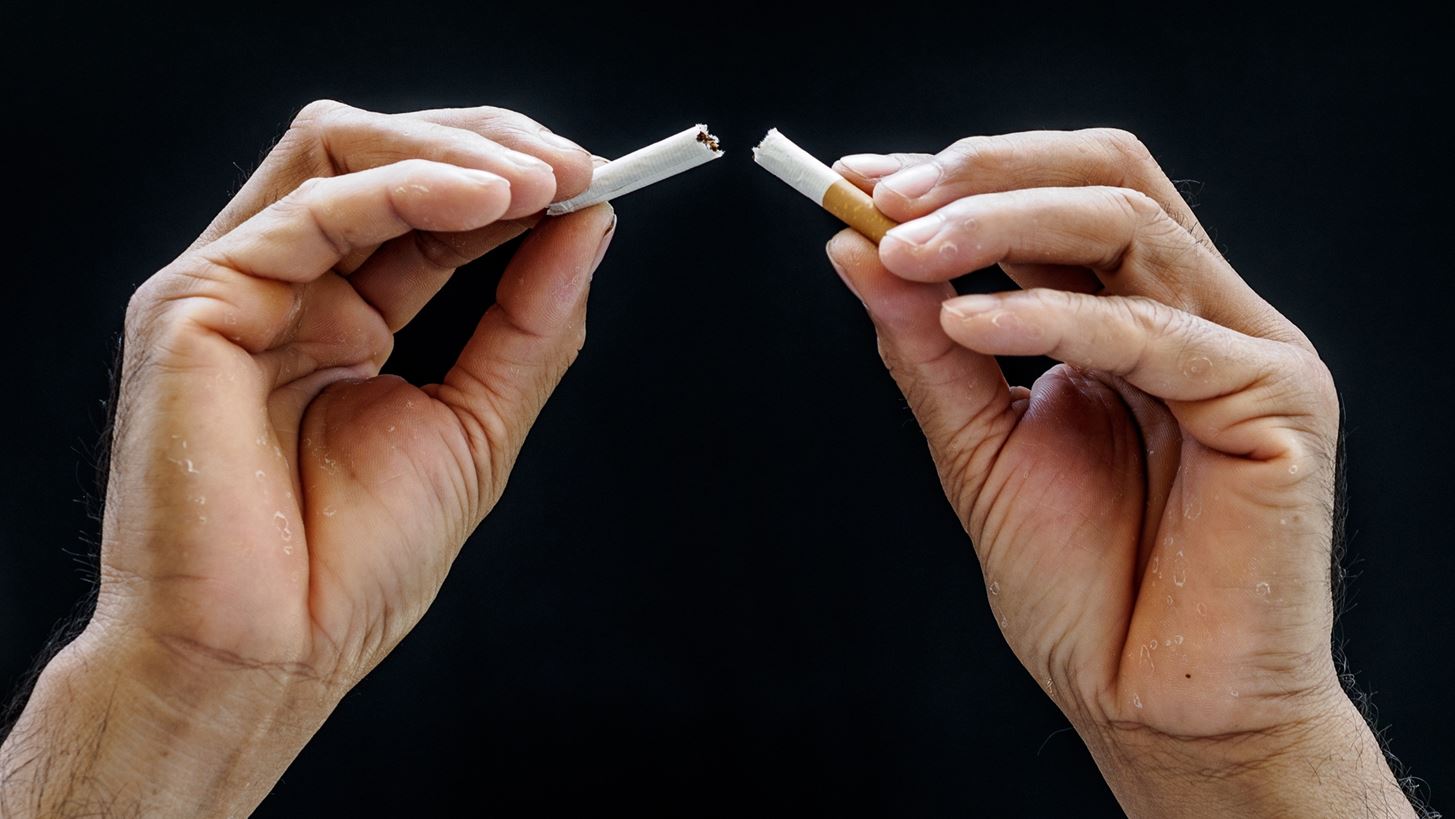 Η εμπειρία της Σουηδίας με μόλις 5% καπνιστές: Ένα παράδειγμα για τη δημόσια υγεία