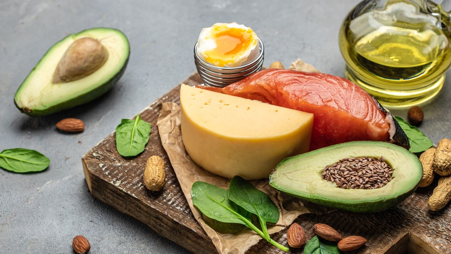 Έχουν όλες οι θερμίδες την ίδια αξία;