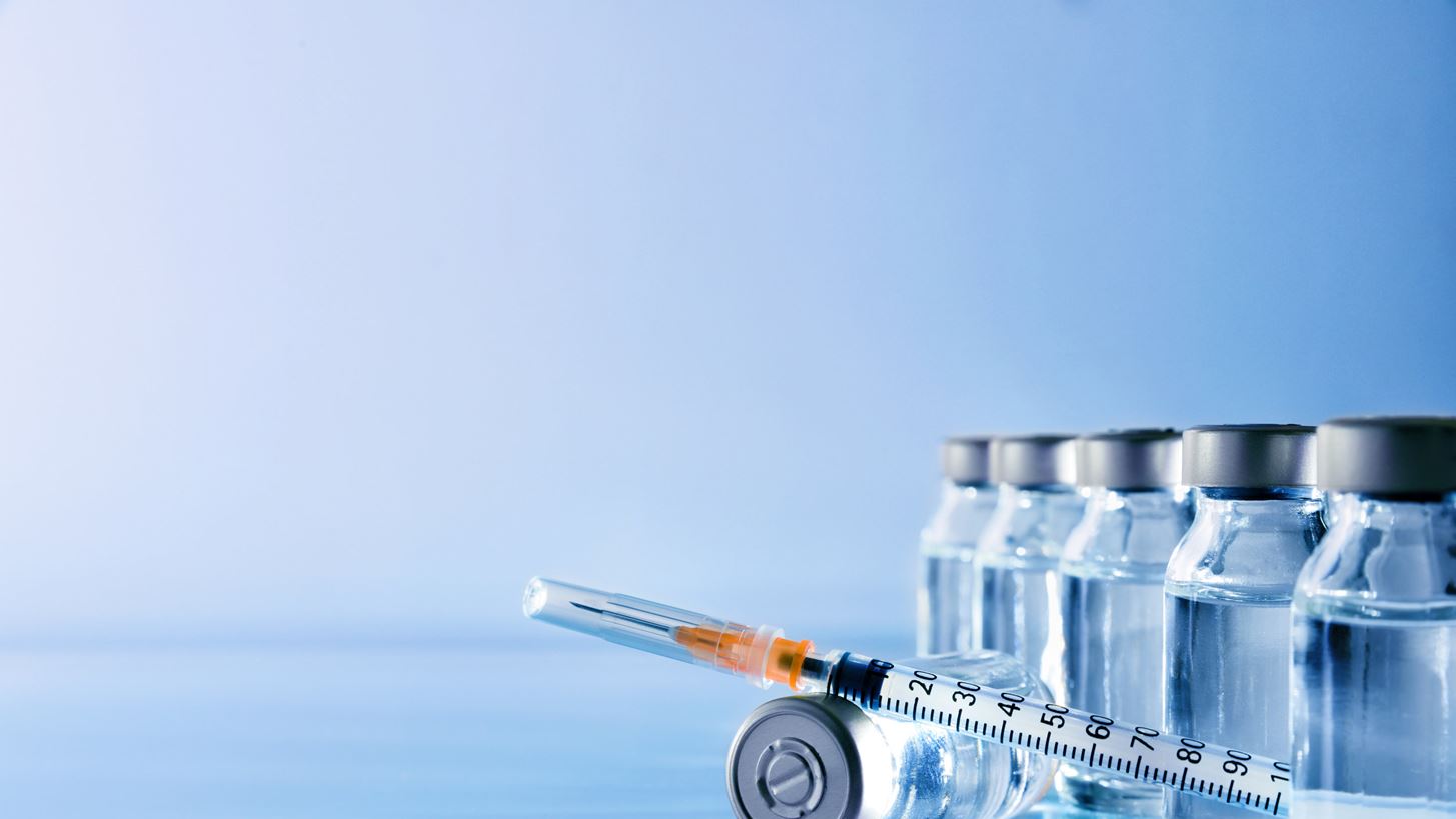 Έξαρση κρουσμάτων κοκκύτη: Πώς προστατεύονται βρέφη και παιδιά από σοβαρή νόσηση