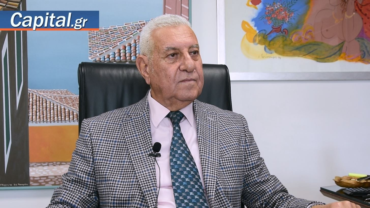 Δύο μέτρα στον ΕΝΦΙΑ, χιλιάδες σπίτια κλειστά: Η πολιτική που δεν ανοίγει πόρτες