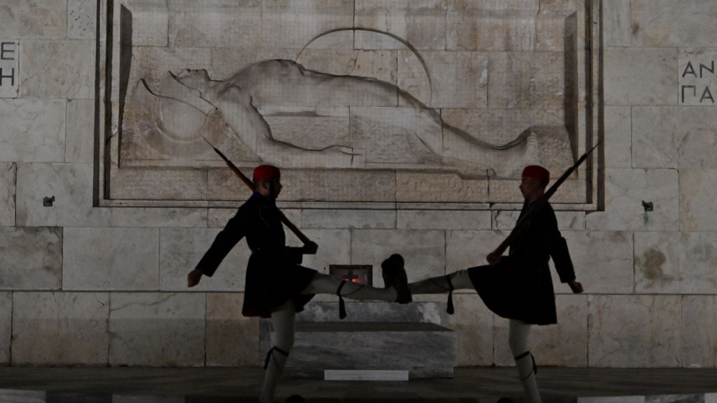 Κυβ. στελέχη: Τα συναρμόδια υπουργεία έδειξαν εμπράκτως την στάση τους με το γεγονός ότι συνυπέγραψαν την τροπολογία