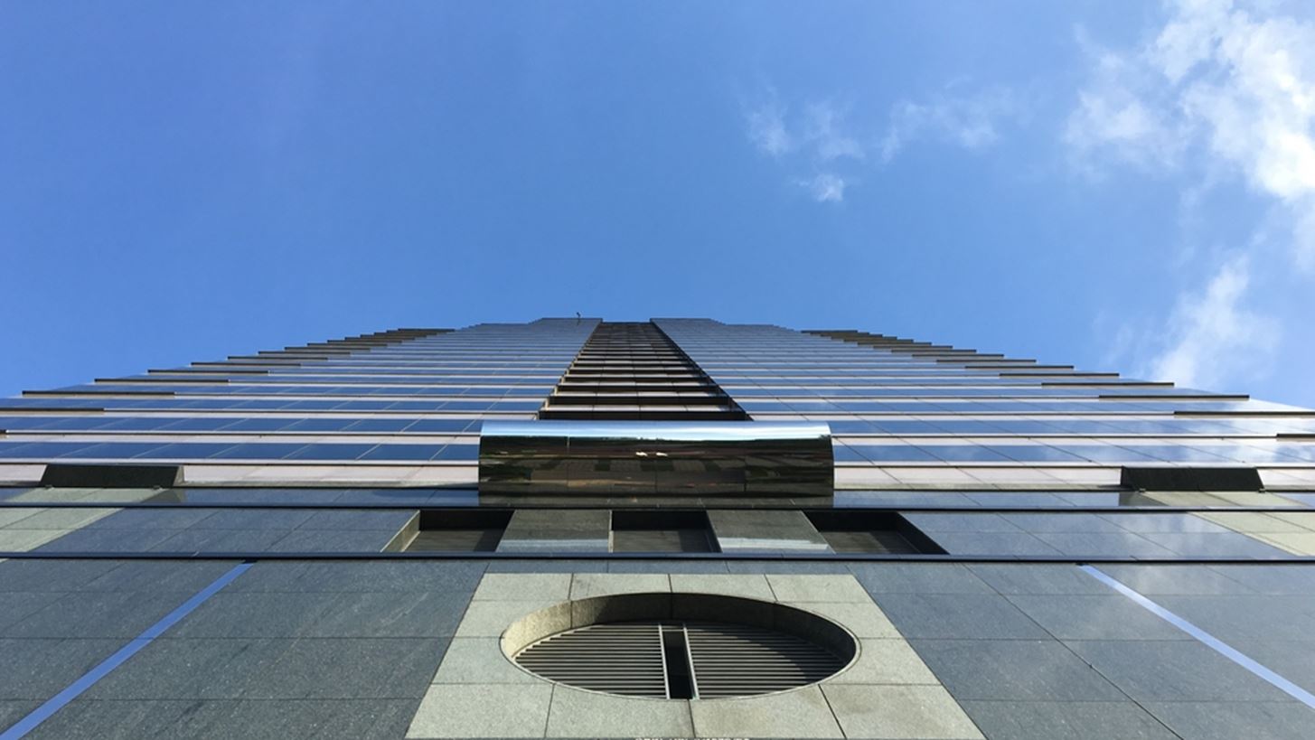 Συνάντηση Στ. Παπασταύρου – Ν. Τσάφου με τον αντιπρόεδρο της ExxonMobil