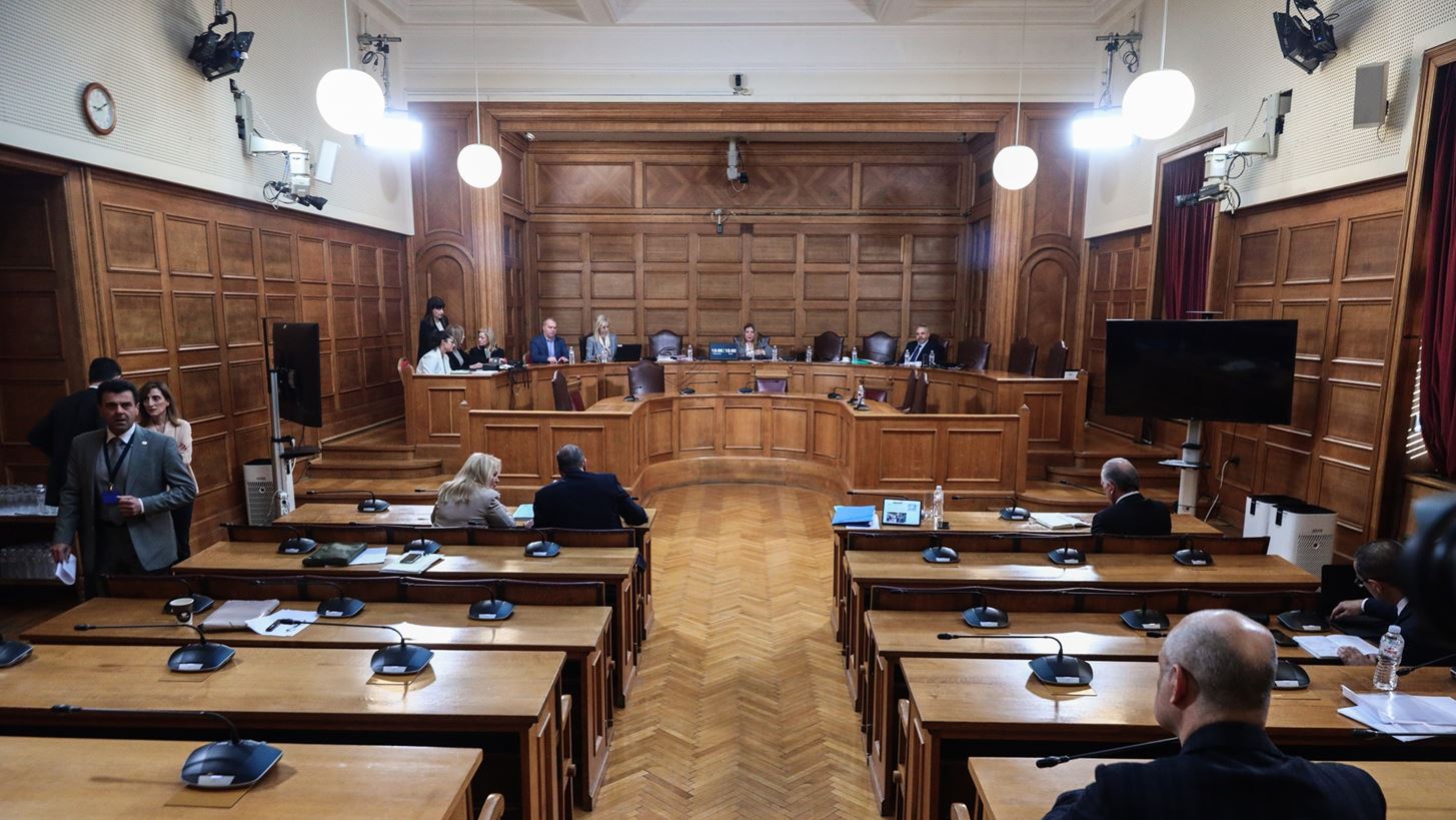 ΟΠΕΚΕΠΕ: Στην Δικαιοσύνη και στην Αρχή για το μαύρο χρήμα στέλνει η ΝΔ όσους κέρδισαν τυχερά παιχνίδια