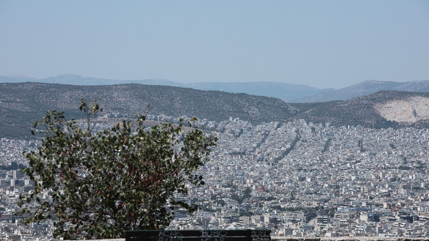 Ποιοι θα πάρουν σπίτι με επιδότηση - Τα νέα κριτήρια