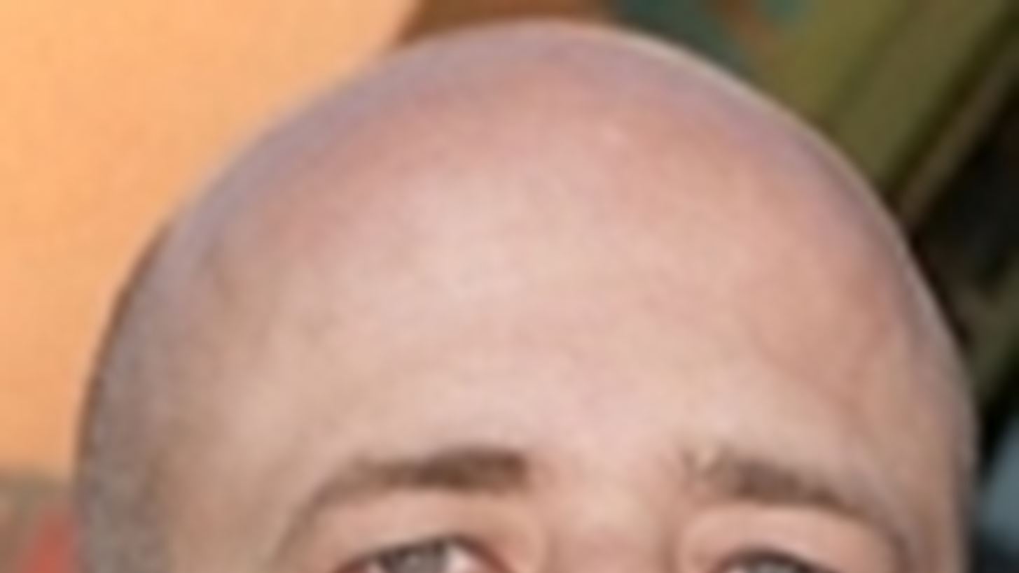 Αφανείς υποψήφιοι: Σιωπηρή απαξίωση των στελεχών από τις εταιρείες