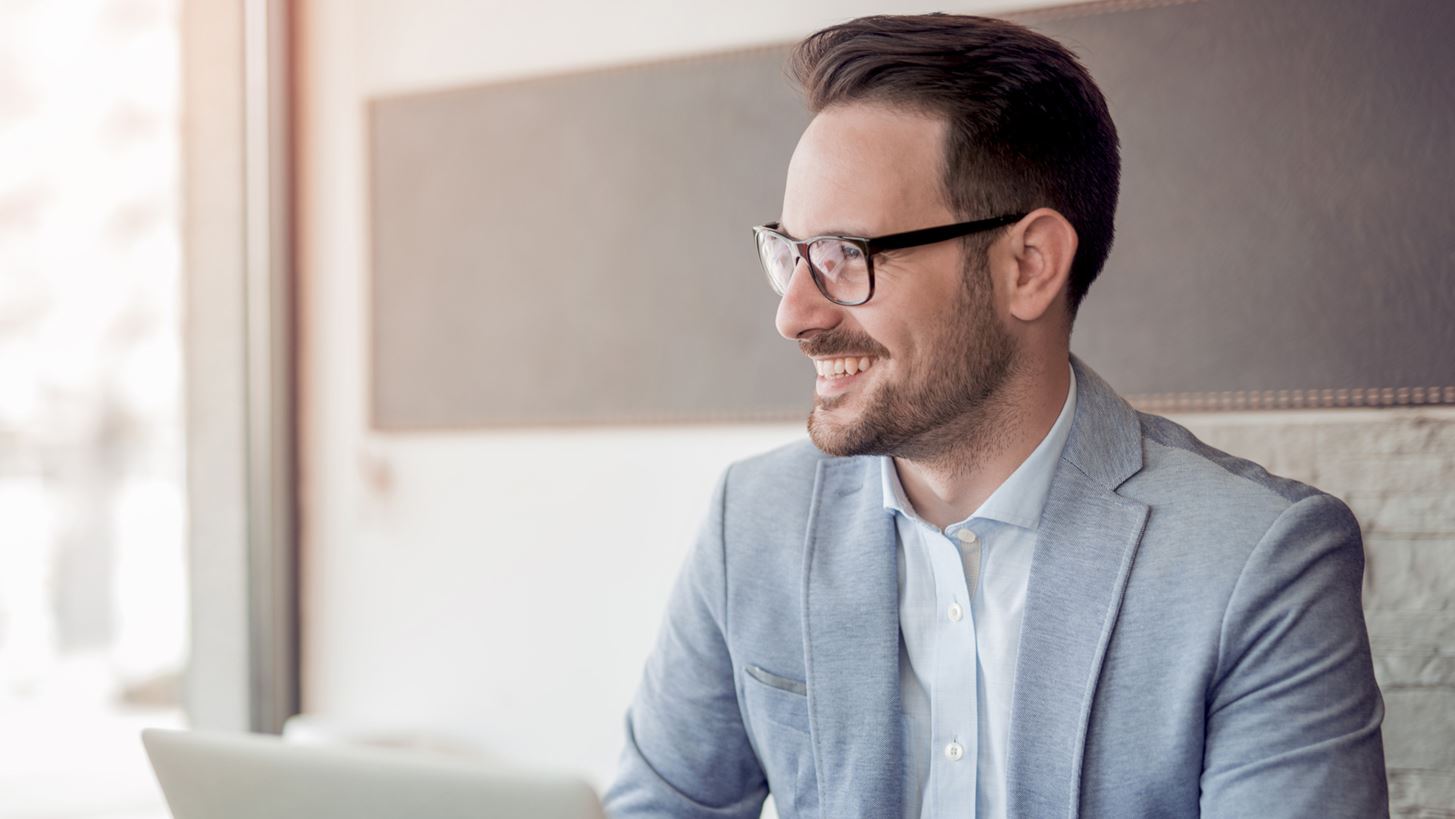 Μεταμόσχευση μαλλιών:  Ο πιο εύκολος τρόπος για να αυξήσεις την αυτοπεποίθησή σου