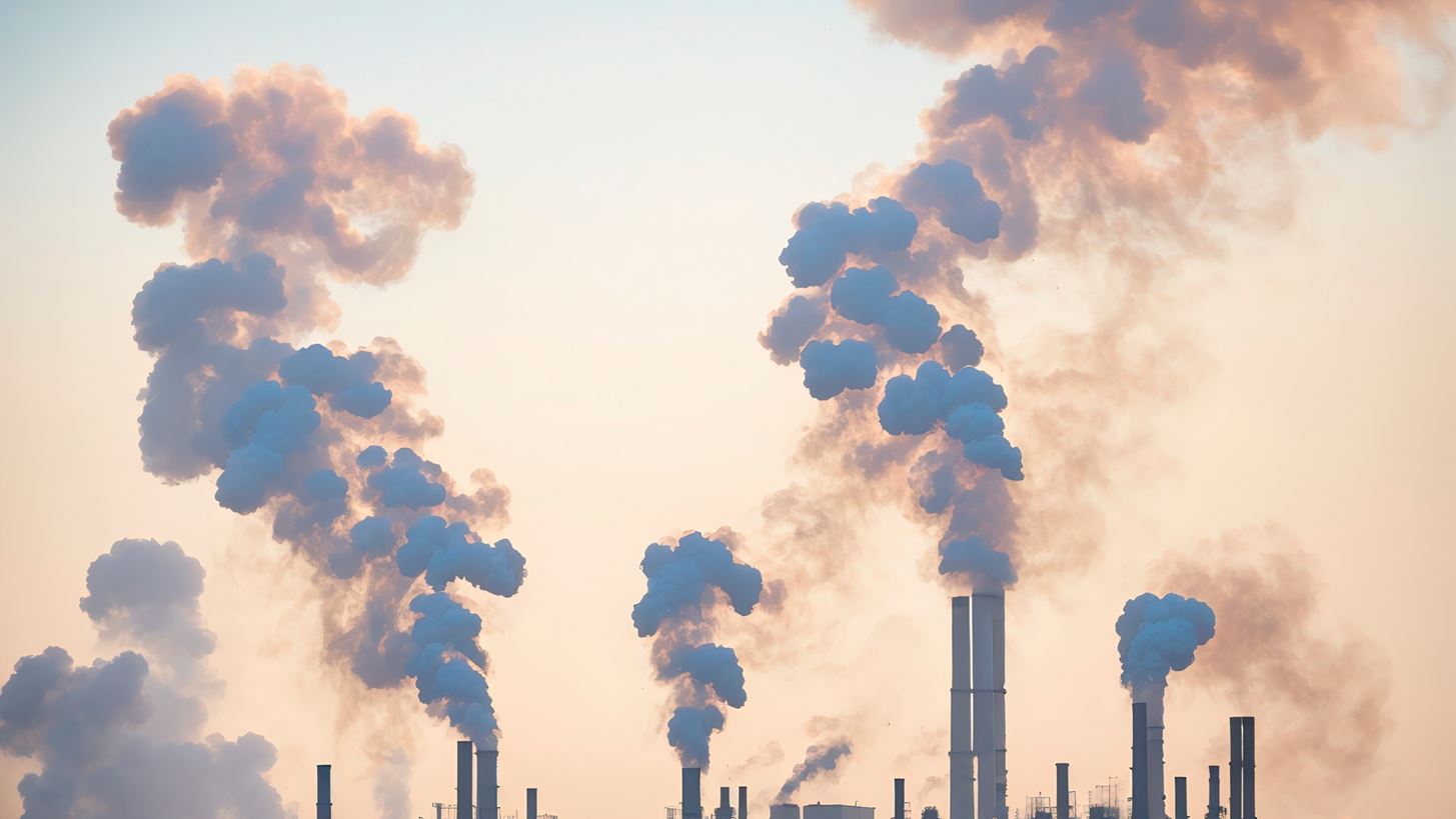 Μελέτη: Παρά τη στροφή στις ΑΠΕ, η Ευρώπη ξοδεύει περισσότερα σε ορυκτά καύσιμα