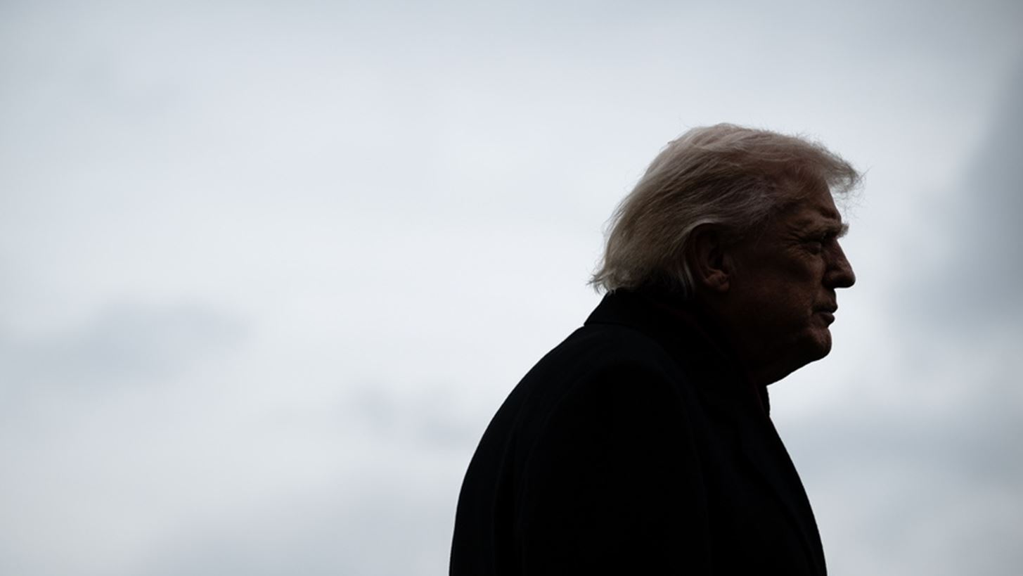 ΗΠΑ: "Δεν είμαστε σκουπίδια", απαντούν στον Τραμπ οι Σομαλοί της Μινεσότα