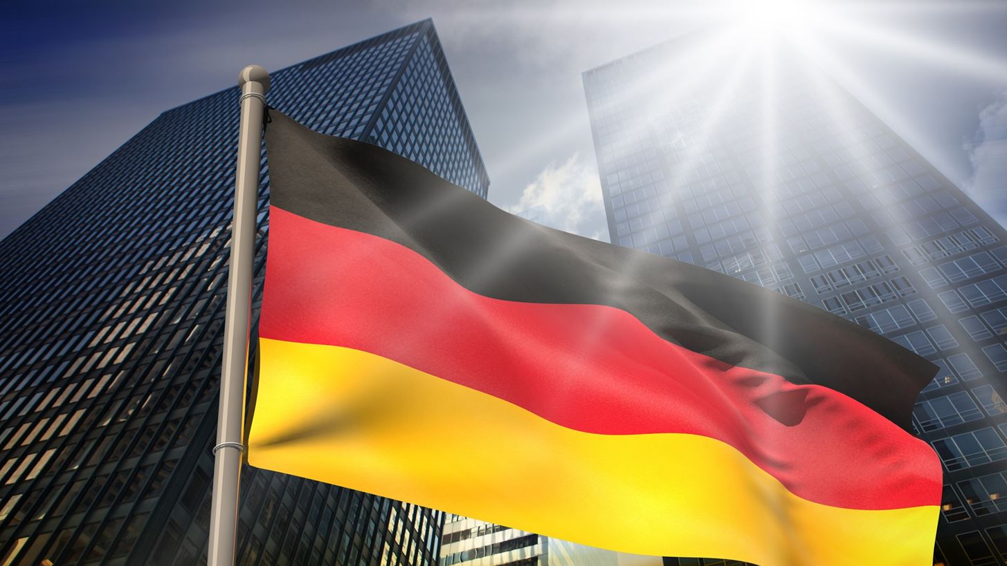 Γερμανία: Σε χαμηλό δεκαετίας η απασχόληση στον τομέα της αυτοκινητοβιομηχανίας