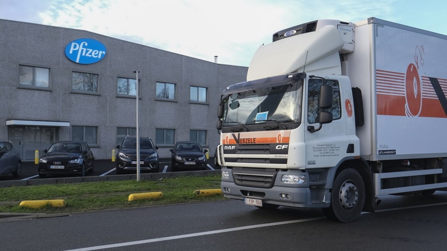 Mega deal $10 δισ. στη φαρμακοβιομηχανία - Η Pfizer αγοράζει τη Metsera υπερισχύοντας της Novo Nordisk