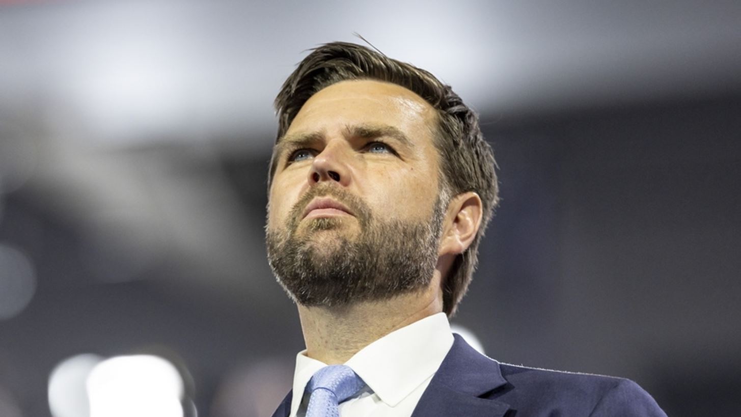 Το ισραηλινό νομοσχέδιο για προσάρτηση της Δυτικής Όχθης "προσέβαλε" τον Βανς