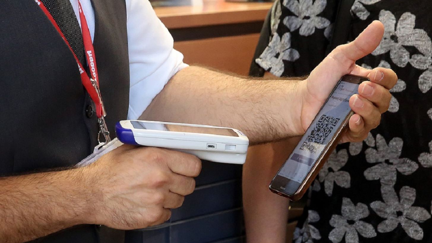 Ρεκόρ προστίμων στην αγορά εργασίας το 11μηνο - Θα ξεπεράσουν τα €50 εκατ. για το 2025 - Οι κυριότερες παραβάσεις