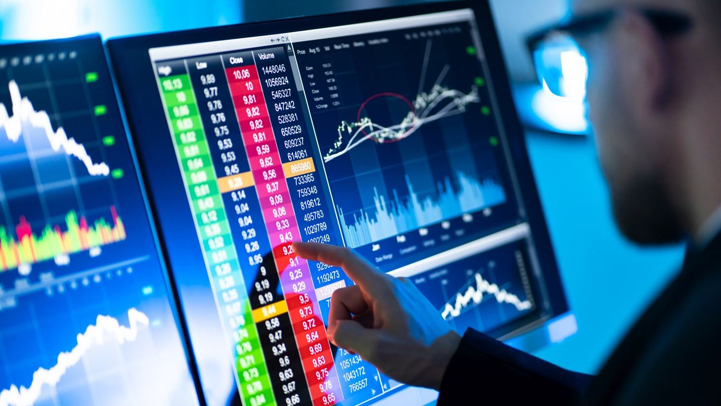 Γιατί η φούσκα ΑΙ θα συνεχίσει να διογκώνεται το 2026 και θα σκάσει το 2027 – Ποιες αγορές θα τρέξουν πριν τη μεγάλη βουτιά