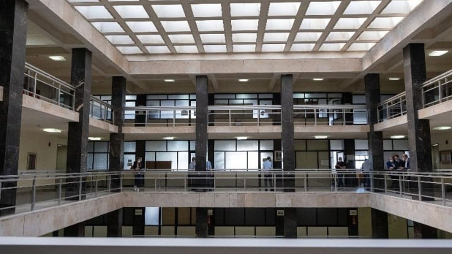 Στη φυλακή 5 κατηγορούμενοι που απολογήθηκαν για τις τηλεφωνικές απάτες