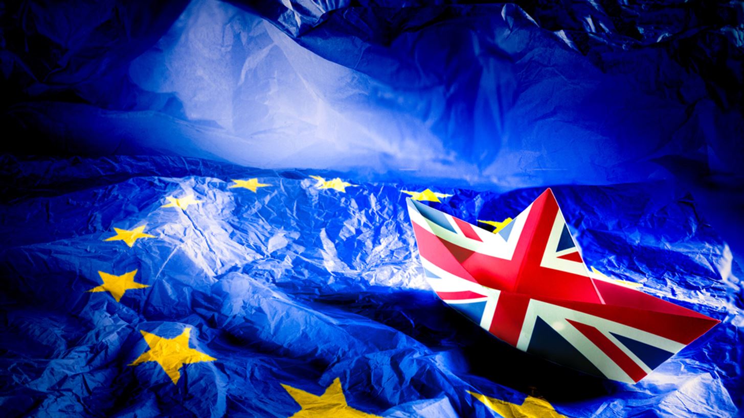 Εννέα πράγματα που πρέπει να γνωρίζετε για το hard Brexit