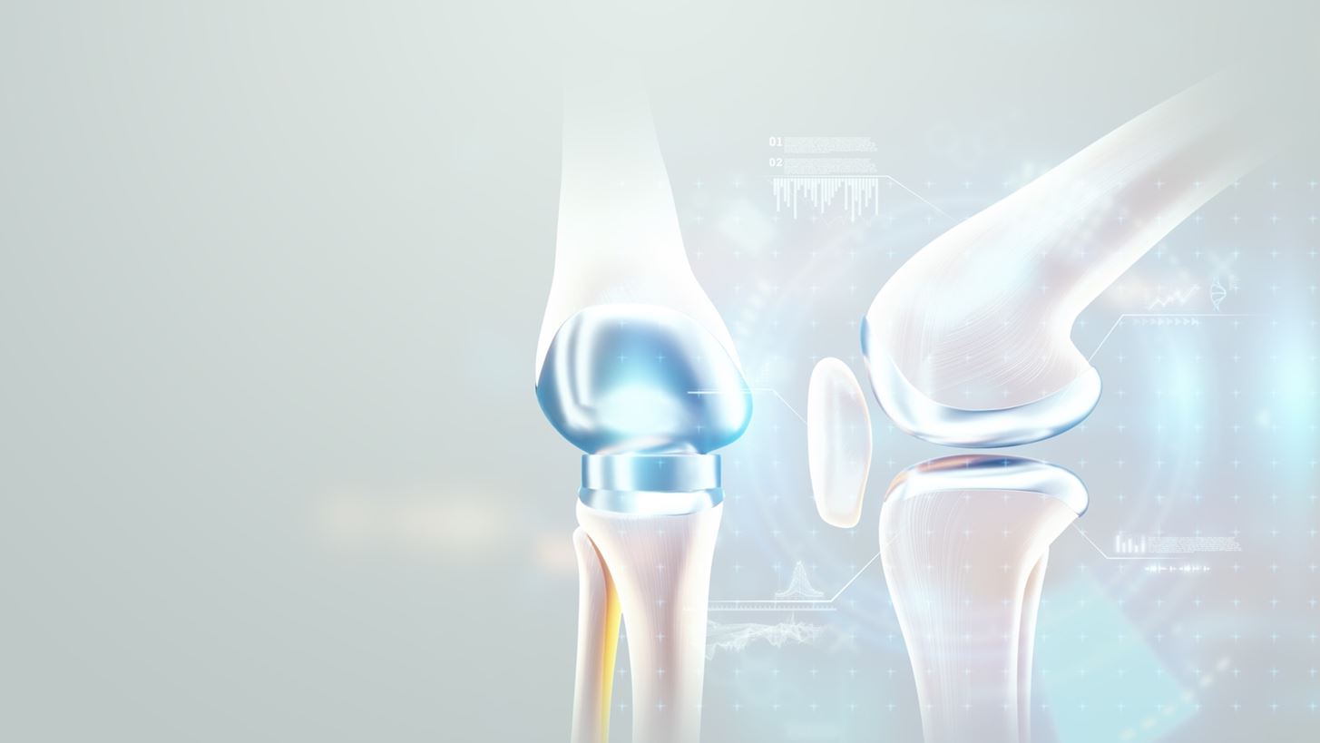 10-ήμερο πρόληψης οστεοπόρωσης από το δίκτυο Green Pharmacy του ομίλου ΠΡΟΣΥΦΑΠΕ