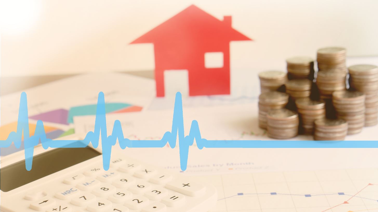 To Κόστος Ζωής Εκτοξεύεται, Οι Παροχές Μένουν Ίδιες: Η Χαμένη Ισορροπία Για Εργαζομένους Και Επιχειρήσεις