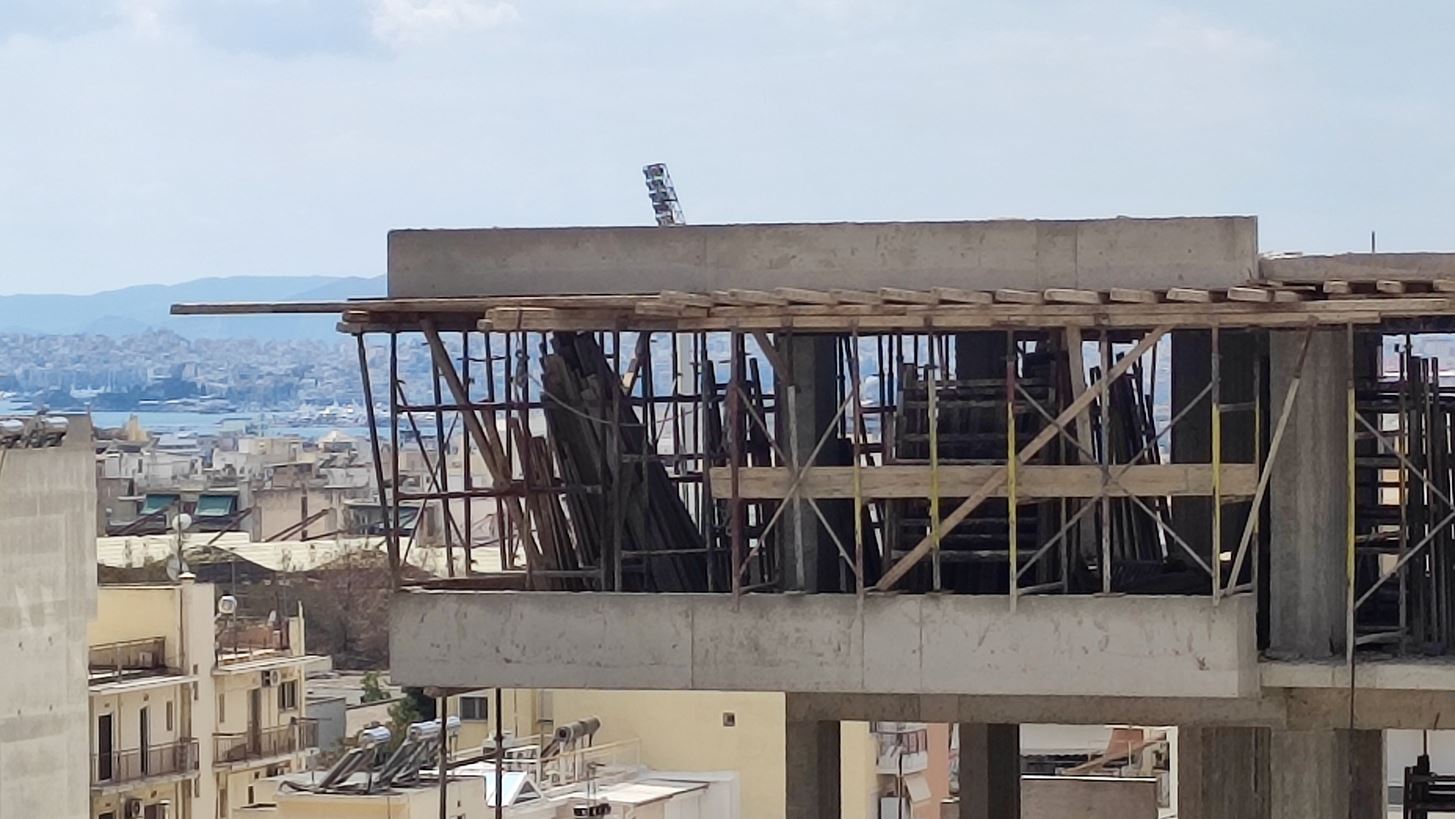 Από την οικοδομή στην έξυπνη επένδυση - Πώς η ανακαίνιση γίνεται επένδυση