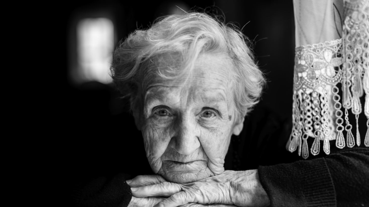 Μήπως οι γονείς σας πάσχουν από κατάθλιψη;