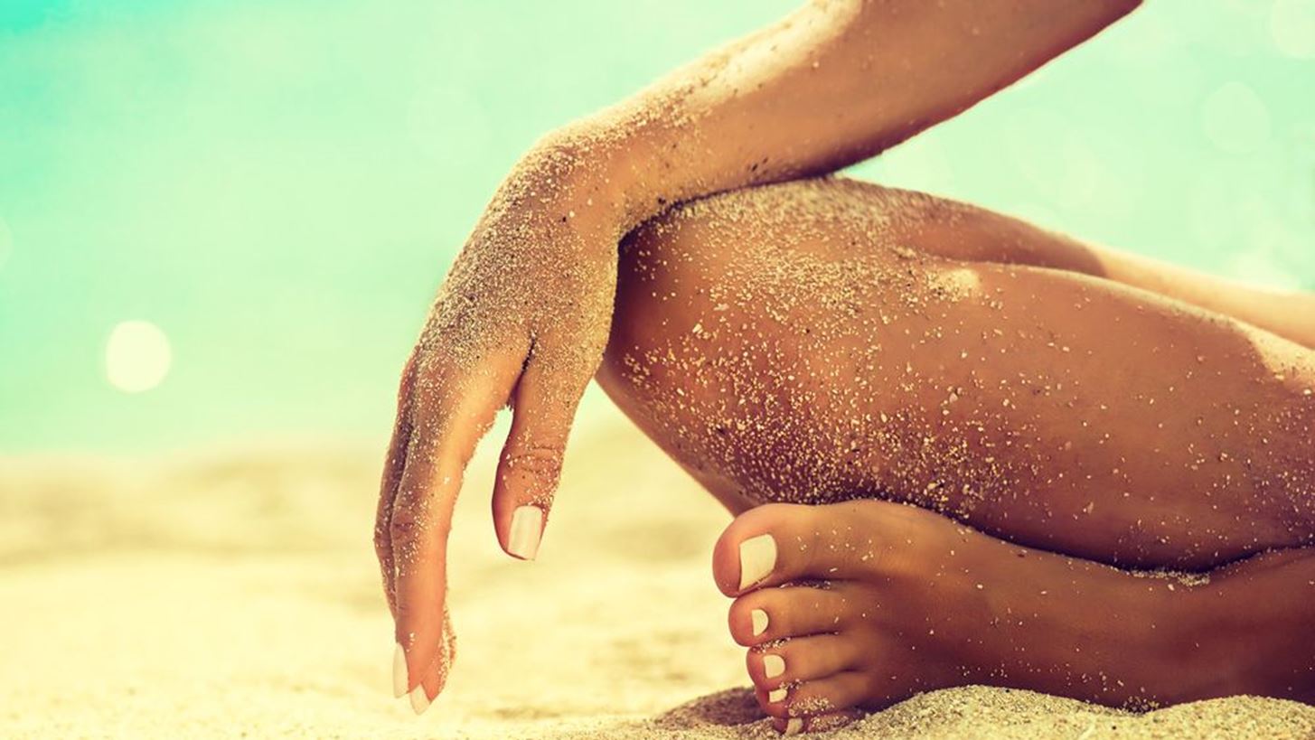 Αλήθειες και μύθοι για τον ήλιο και το δέρμα