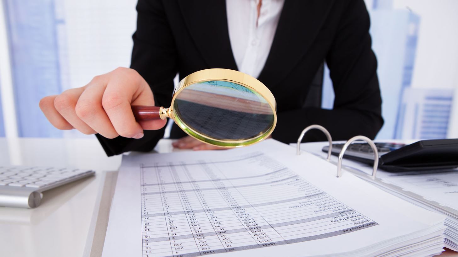 Στον αέρα εντός του μήνα η νέα πλατφόρμα καταγγελιών της εφορίας