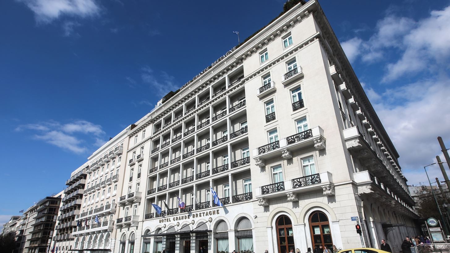 Το χρονοδιάγραμμα των νέων επενδύσεων της ΛΑΜΨΑ