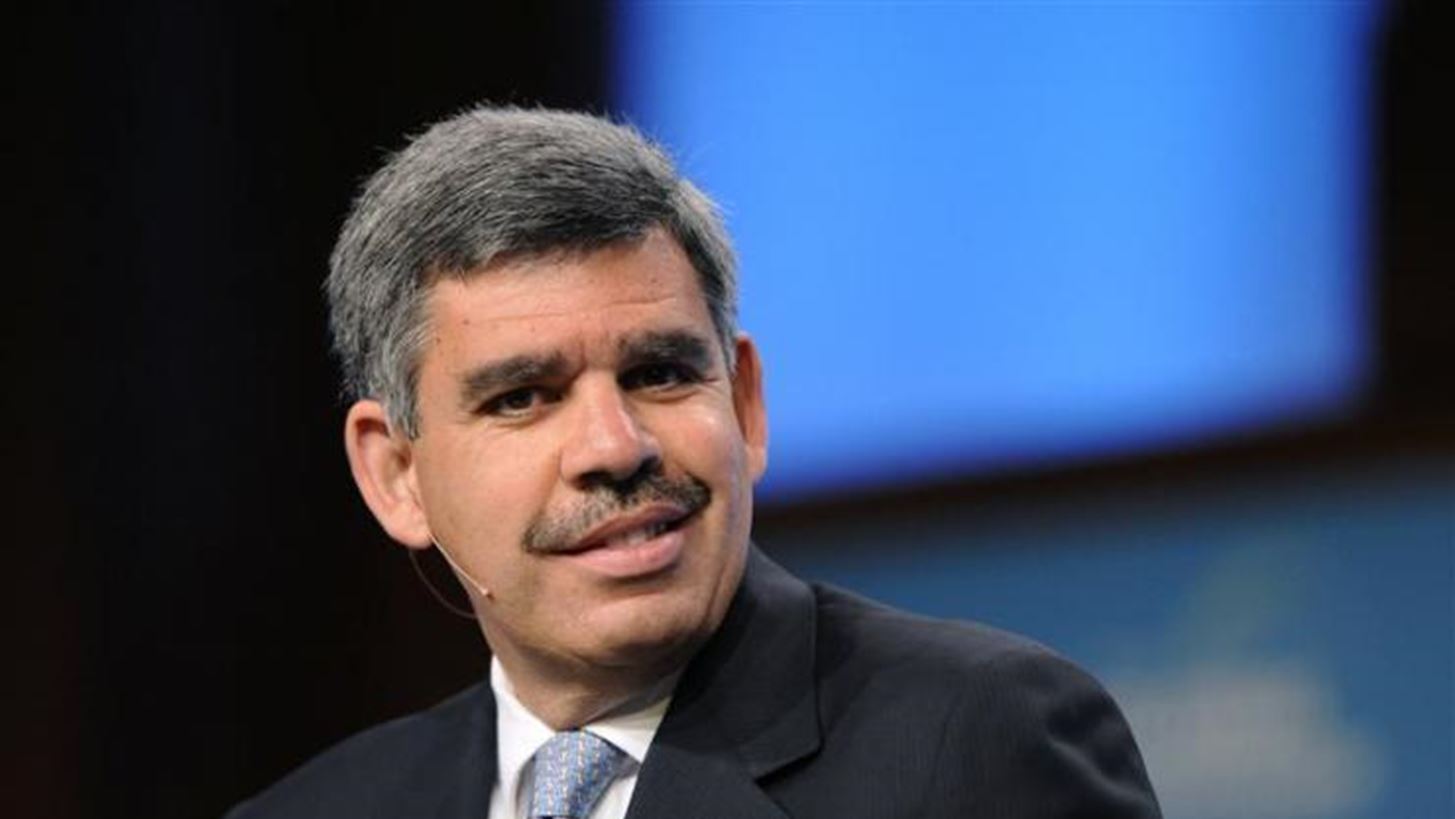 Φούσκα η Τεχνητή Νοημοσύνη – Μπορεί όμως να μην πειράζει