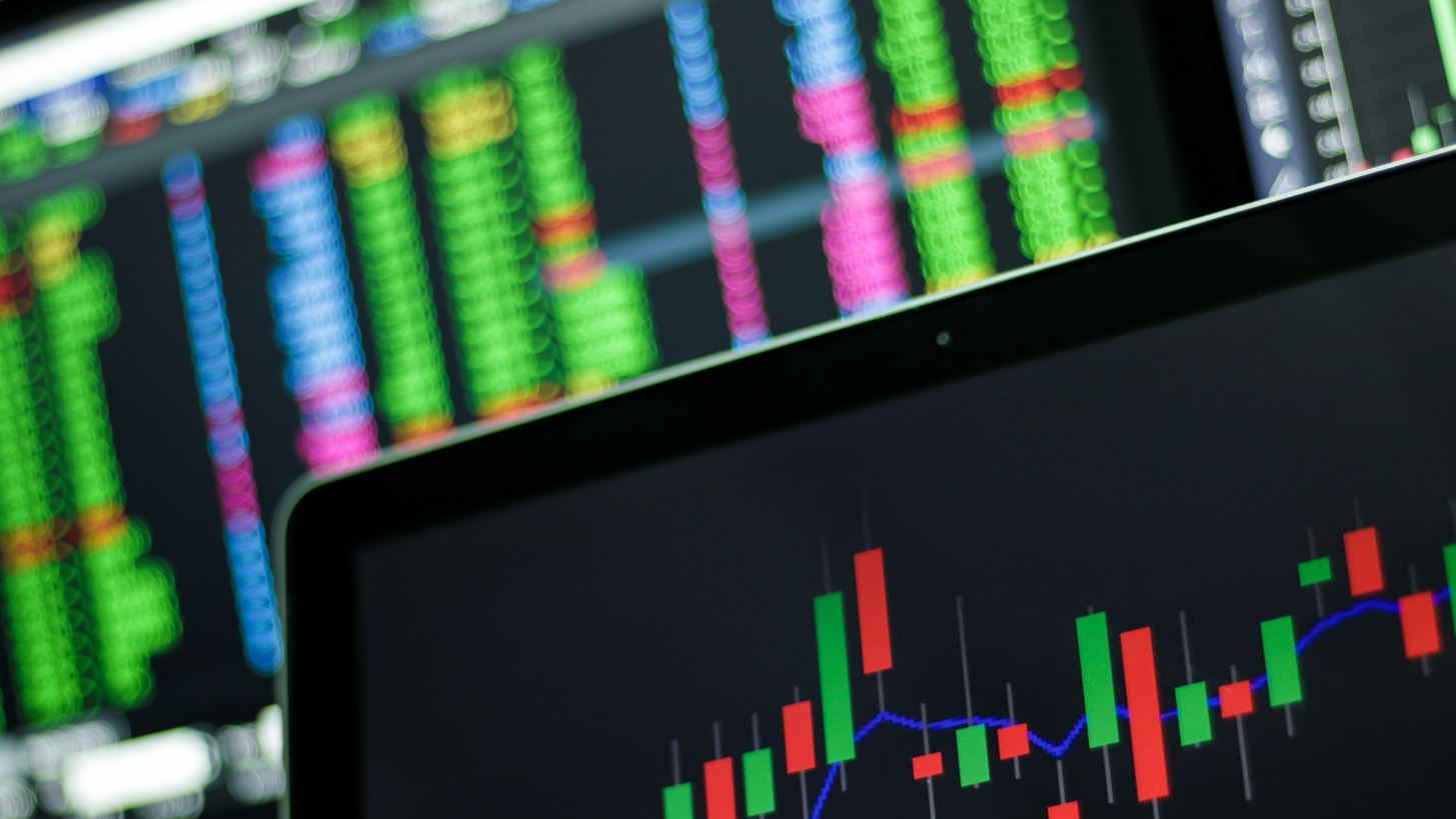 Μικτή εικόνα στις ευρωαγορές στον απόηχο της Fed