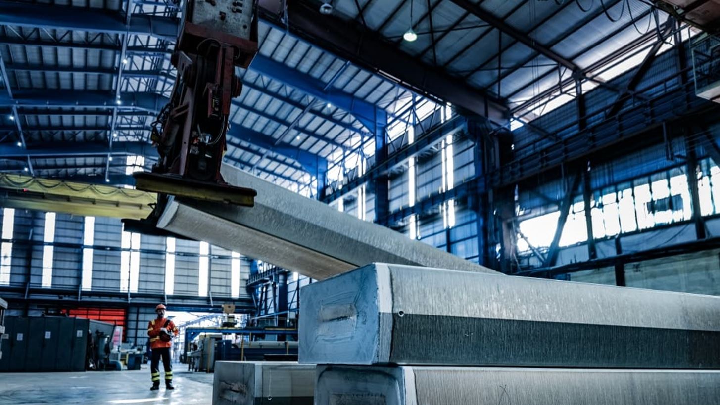 Morgan Stanley: Ενδεχόμενη απόκτηση της Aluminium Dunkerque αλλάζει επίπεδο στην Metlen