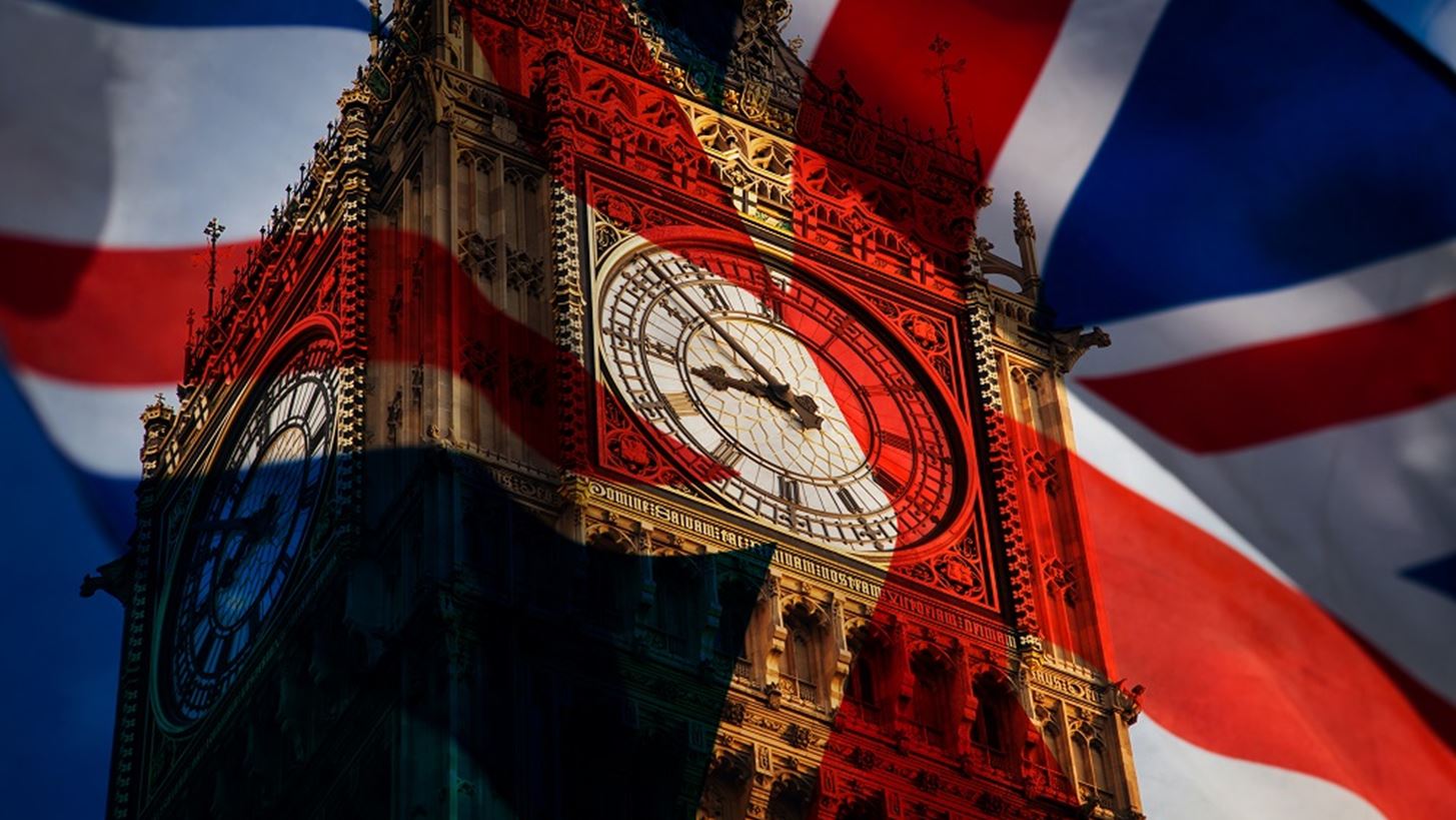 Berenberg: Η Βρετανία μετά το Brexit