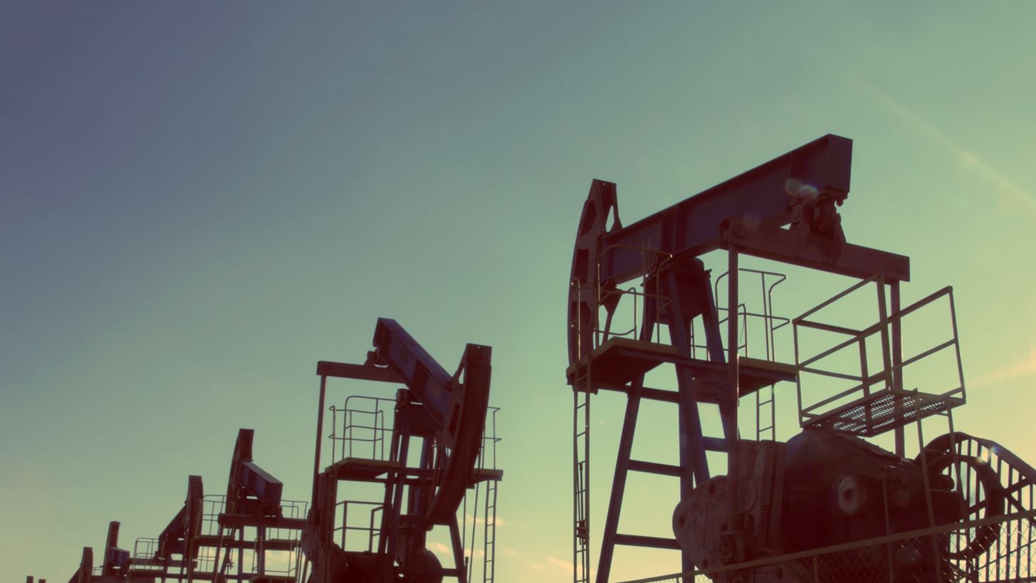 Ο Τραμπ έδωσε την ευκαιρία στην Ευρώπη να απεξαρτηθεί από τον Πούτιν