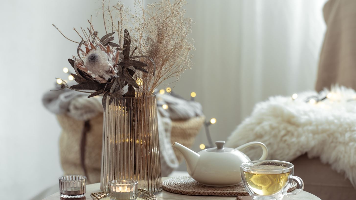 Βασικές συμβουλές για να μειώσουμε τις απώλειες θερμότητας στο σπίτι