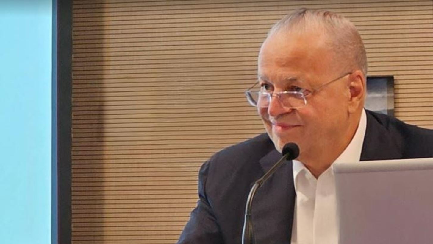 METLEN: Αυξημένος 22% ο κύκλος εργασιών στο εννεάμηνο, στα €5,115 δισ. - Σε πορεία επίτευξης του ετήσιου στόχου EBITDA