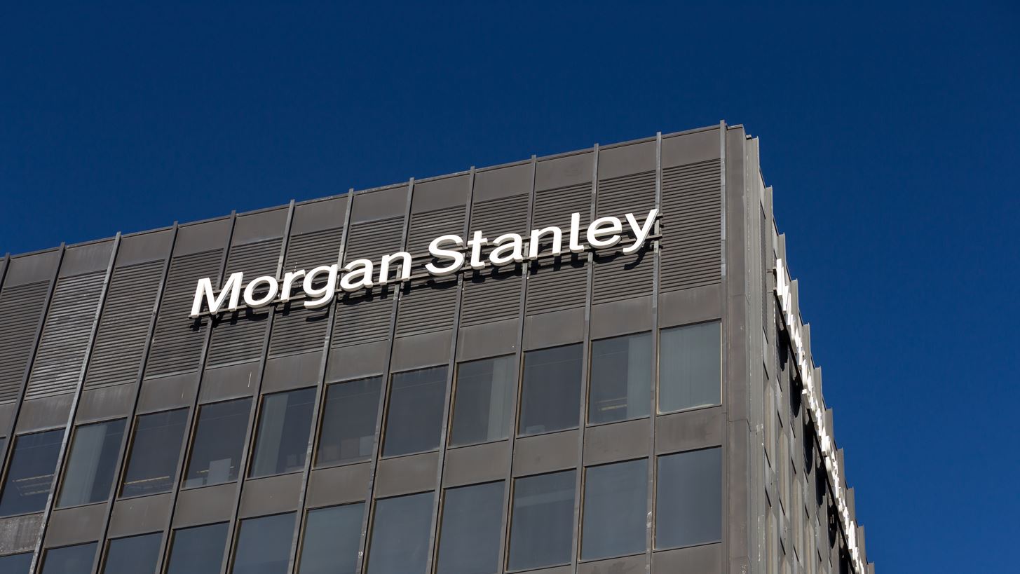 Morgan Stanley: Γιατί ήρθε η ώρα για μια διόρθωση της bull market, οι 3 λόγοι - Βουτιά 10 με 15% προσεχώς, το μεγαλύτερο σοκ για τις αγορές από τον Απρίλιο