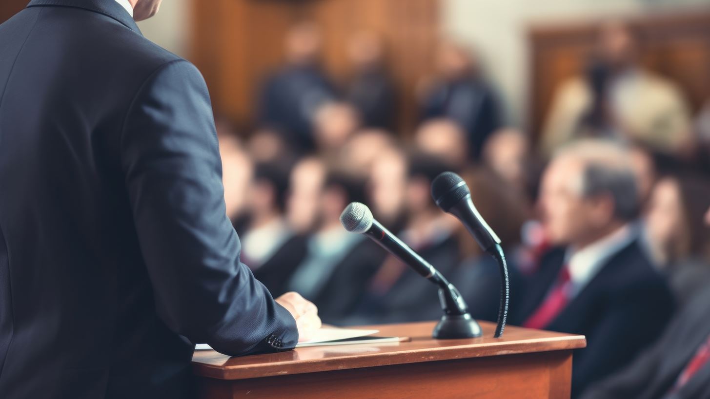 H μεγαλύτερη δημοπρασία συλλεκτικών νομισμάτων