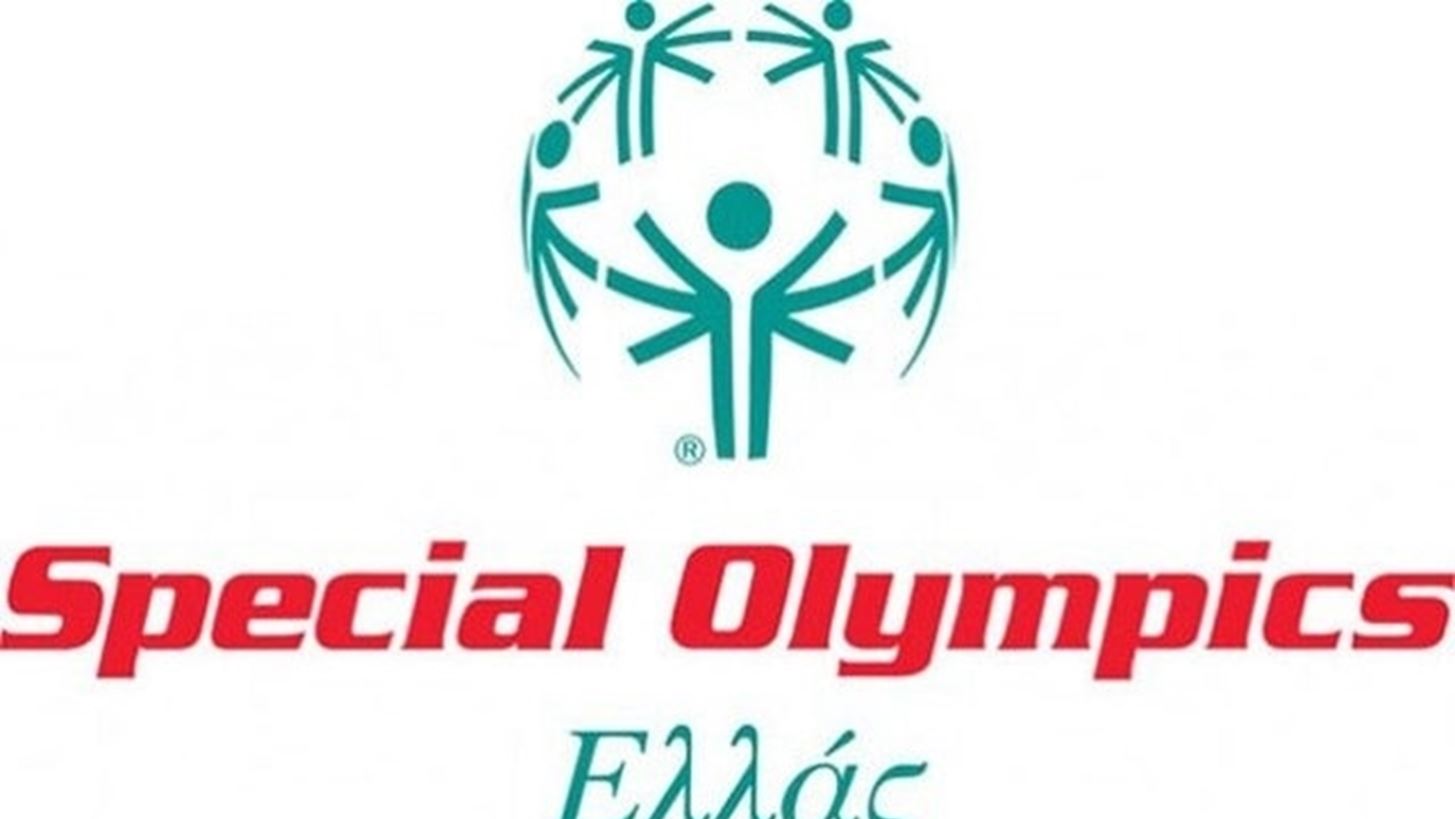 Πύργος, η επόμενη πόλη ανάπτυξης των Special Olympics Hellas