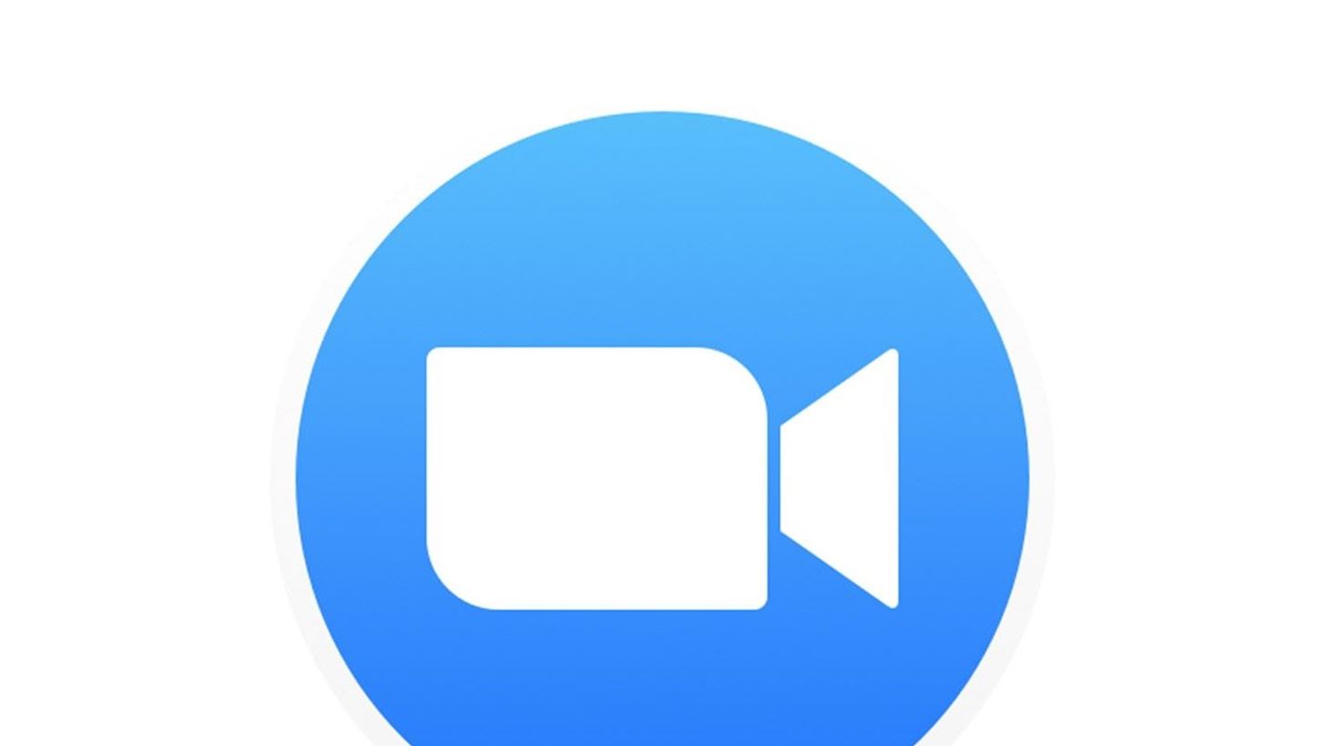 Νέα πλατφόρμα από το Zoom για τη μαζική online παρακολούθηση εκδηλώσεων