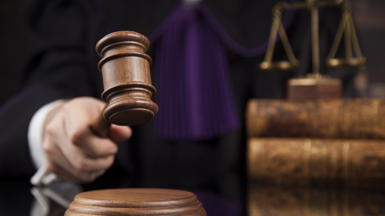 Μέτρα για την ανάκτηση της κοινωνικής εμπιστοσύνης στη δικαιοσύνη ζητούν δικαστές και εισαγγελείς