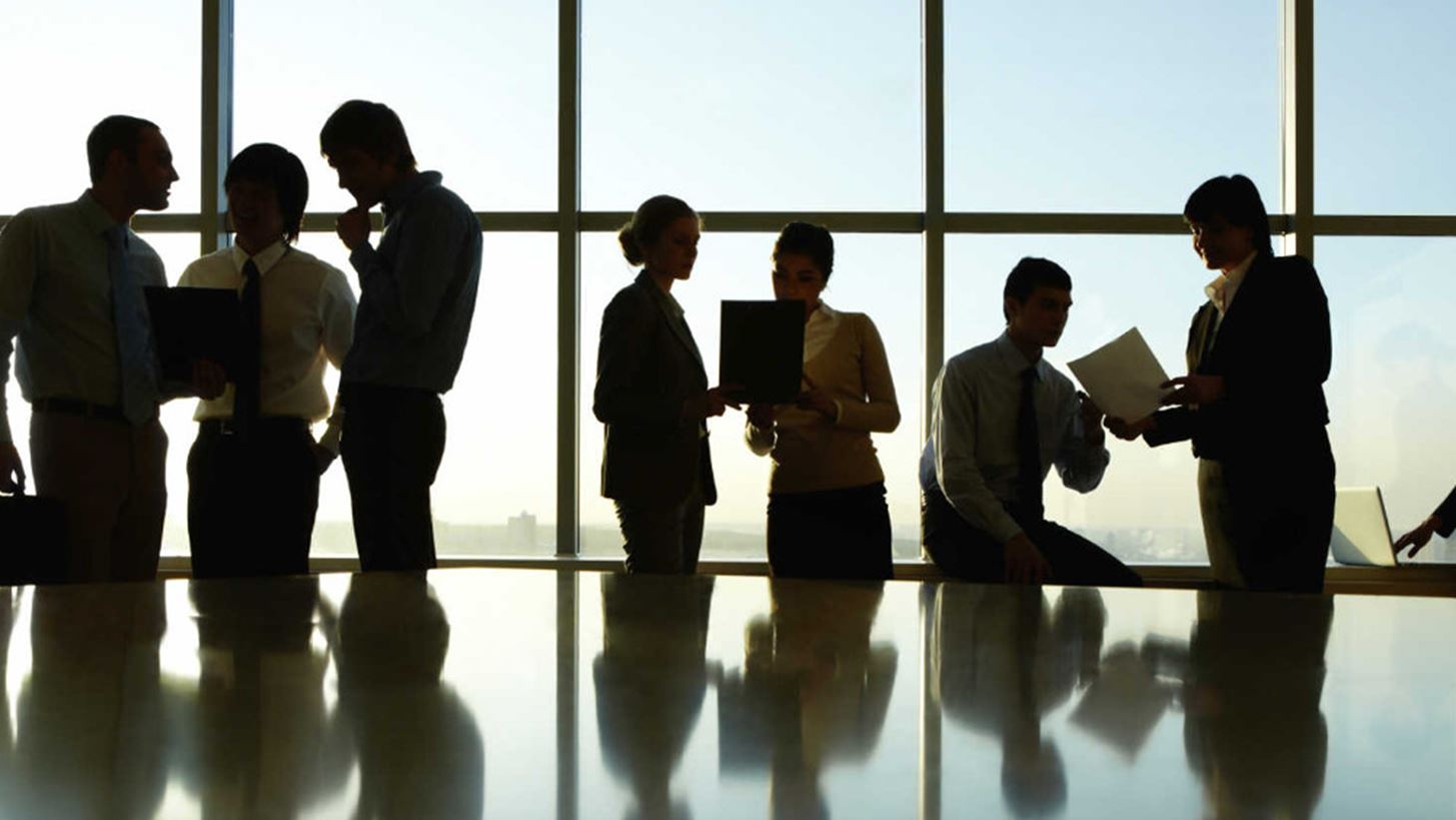 Η Τεχνητή Νοημοσύνη κηρύσσει πόλεμο στους υπαλλήλους - και δεν θα έχει καλή κατάληξη