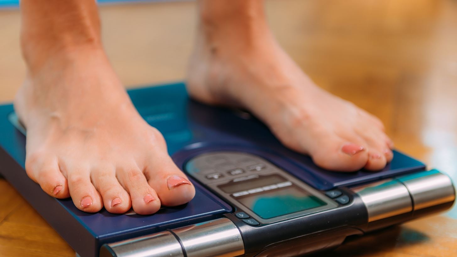 Τι κάνουν όσοι δεν ξαναπαίρνουν τα κιλά που έχασαν - Οι έξι συνήθειες που ακολουθούν