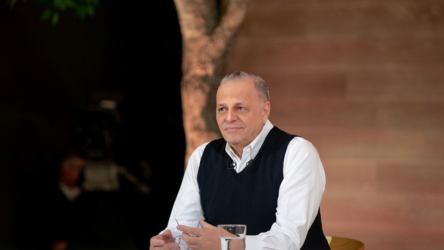 Εurometaux (Ε. Μυτιληναίος): Xρειάζονται άμεσα κινήσεις από την ΕΕ για το ενεργειακό κόστος